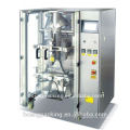 H-S520 Automatic packing machine